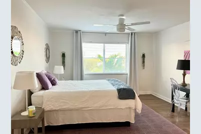 619  Orton Avenue, Unit #403, Fort Lauderdale, FL 33304 - Photo 33