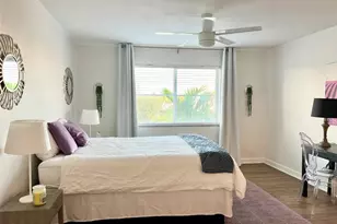 619 Orton Ave, Fort Lauderdale, FL 33304 - Photo 33