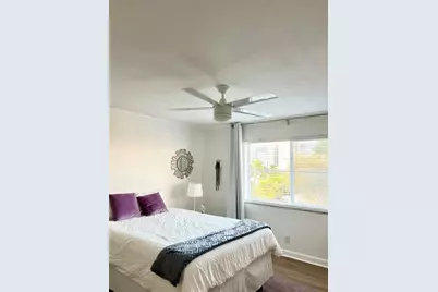 619  Orton Avenue, Unit #403, Fort Lauderdale, FL 33304 - Photo 31