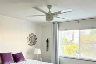 619 Orton Ave, Fort Lauderdale, FL 33304 - Photo 31