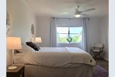 619  Orton Avenue, Unit #403, Fort Lauderdale, FL 33304 - Photo 15