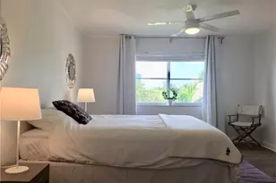 619 Orton Ave, Fort Lauderdale, FL 33304 - Photo 15