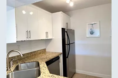 619  Orton Avenue, Unit #403, Fort Lauderdale, FL 33304 - Photo 21