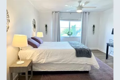 619  Orton Avenue, Unit #403, Fort Lauderdale, FL 33304 - Photo 3