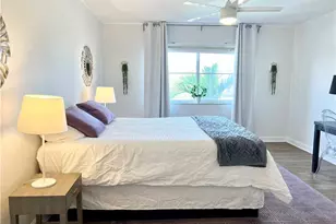 619 Orton Ave, Fort Lauderdale, FL 33304 - Photo 3