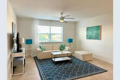 619  Orton Avenue, Unit #403, Fort Lauderdale, FL 33304 - Photo 41