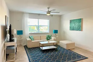 619 Orton Ave, Fort Lauderdale, FL 33304 - Photo 41