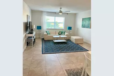 619  Orton Avenue, Unit #403, Fort Lauderdale, FL 33304 - Photo 39