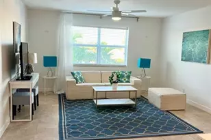 619 Orton Ave, Fort Lauderdale, FL 33304 - Photo 39