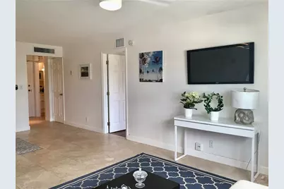 619  Orton Avenue, Unit #403, Fort Lauderdale, FL 33304 - Photo 13