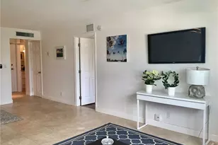 619 Orton Ave, Fort Lauderdale, FL 33304 - Photo 13