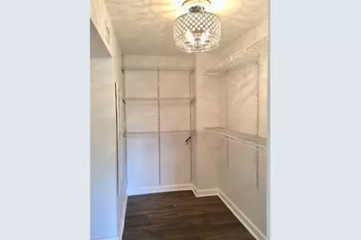 619  Orton Avenue, Unit #403, Fort Lauderdale, FL 33304 - Photo 27