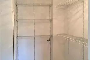 619 Orton Ave, Fort Lauderdale, FL 33304 - Photo 27