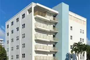 619 Orton Ave, Fort Lauderdale, FL 33304 - Photo 17