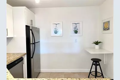 619  Orton Avenue, Unit #403, Fort Lauderdale, FL 33304 - Photo 25