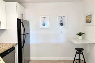 619 Orton Ave, Fort Lauderdale, FL 33304 - Photo 25