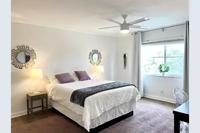 619  Orton Avenue, Unit #403, Fort Lauderdale, FL 33304 - Photo 23