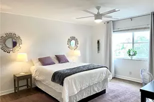 619 Orton Ave, Fort Lauderdale, FL 33304 - Photo 23