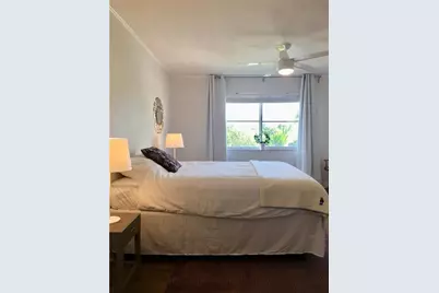 619  Orton Avenue, Unit #403, Fort Lauderdale, FL 33304 - Photo 11