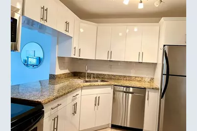 619  Orton Avenue, Unit #403, Fort Lauderdale, FL 33304 - Photo 29