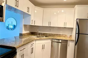 619 Orton Ave, Fort Lauderdale, FL 33304 - Photo 29