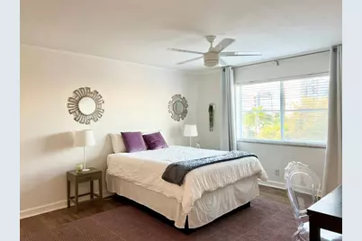 619  Orton Avenue, Unit #403, Fort Lauderdale, FL 33304 - Photo 35