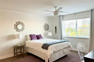 619 Orton Ave, Fort Lauderdale, FL 33304 - Photo 35