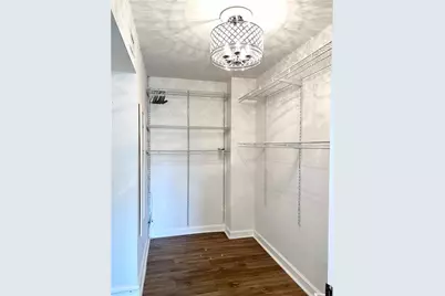 619  Orton Avenue, Unit #403, Fort Lauderdale, FL 33304 - Photo 7