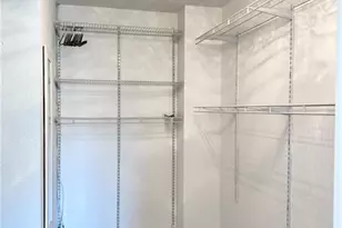 619 Orton Ave, Fort Lauderdale, FL 33304 - Photo 7