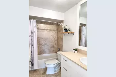 619  Orton Avenue, Unit #403, Fort Lauderdale, FL 33304 - Photo 9