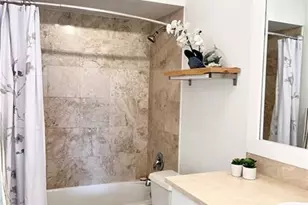 619 Orton Ave, Fort Lauderdale, FL 33304 - Photo 9