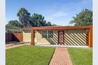 1641 NW 6th Ave, Fort Lauderdale, FL 33311 - Photo 3