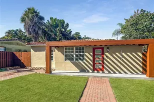 1641 NW 6th Ave, Fort Lauderdale, FL 33311 - Photo 3