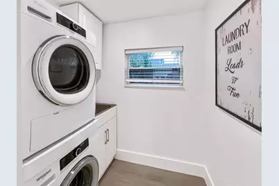 1641 NW 6th Ave, Fort Lauderdale, FL 33311 - Photo 17