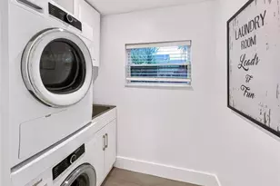 1641 NW 6th Ave, Fort Lauderdale, FL 33311 - Photo 17