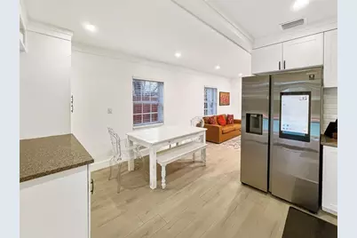 1641 NW 6th Ave, Fort Lauderdale, FL 33311 - Photo 15