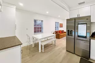 1641 NW 6th Ave, Fort Lauderdale, FL 33311 - Photo 15