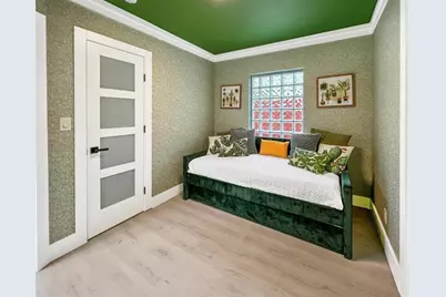 1641 NW 6th Ave, Fort Lauderdale, FL 33311 - Photo 9