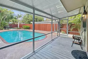 1641 NW 6th Ave, Fort Lauderdale, FL 33311 - Photo 7