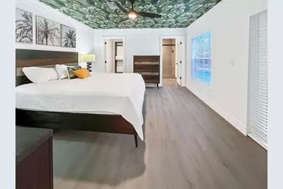 1641 NW 6th Ave, Fort Lauderdale, FL 33311 - Photo 11