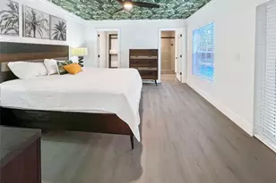 1641 NW 6th Ave, Fort Lauderdale, FL 33311 - Photo 11