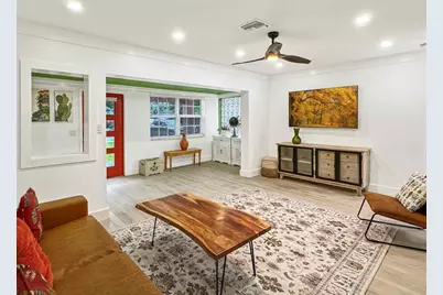 1641 NW 6th Ave, Fort Lauderdale, FL 33311 - Photo 1