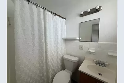 1441  Miami Rd, Unit #1, Fort Lauderdale, FL 33316 - Photo 7