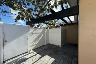 1441 Miami Rd, Fort Lauderdale, FL 33316 - Photo 3