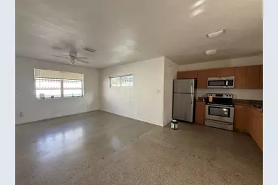 1441  Miami Rd, Unit #1, Fort Lauderdale, FL 33316 - Photo 5