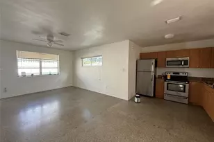 1441 Miami Rd, Fort Lauderdale, FL 33316 - Photo 5