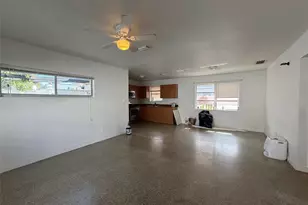1441 Miami Rd, Fort Lauderdale, FL 33316 - Photo 11