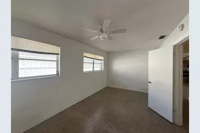 1441  Miami Rd, Unit #1, Fort Lauderdale, FL 33316 - Photo 9