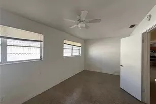 1441 Miami Rd, Fort Lauderdale, FL 33316 - Photo 9