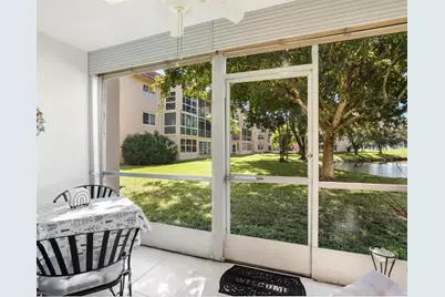 9281  Sunrise Lakes Blvd, Unit #101, Sunrise, FL 33322 - Photo 29